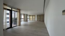 Grange Road (D10), Condominium #614582631